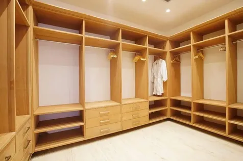 12 00 Casa De Campo DR 22000