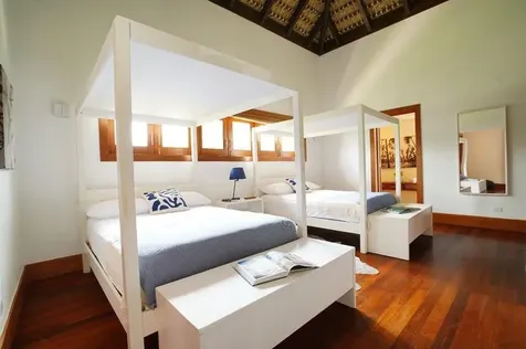 12 00 Casa De Campo DR 22000