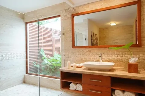 12 00 Casa De Campo DR 22000