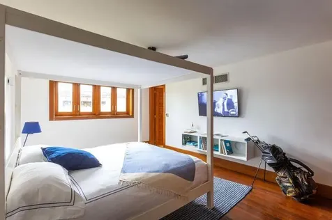 12 00 Casa De Campo DR 22000