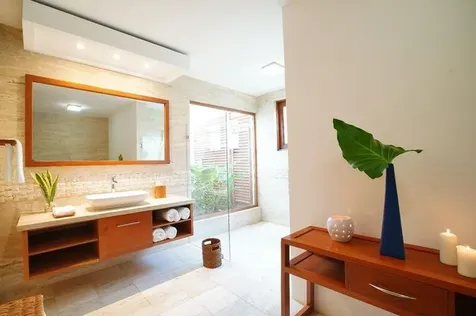 12 00 Casa De Campo DR 22000