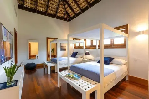12 00 Casa De Campo DR 22000