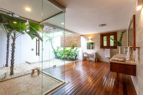 12 00 Casa De Campo DR 22000