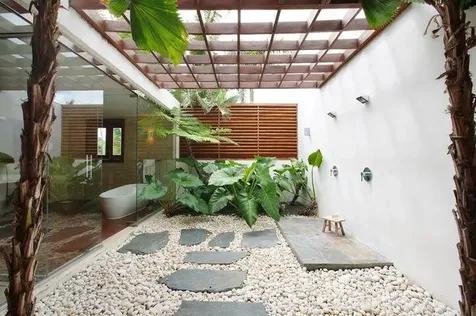 12 00 Casa De Campo DR 22000