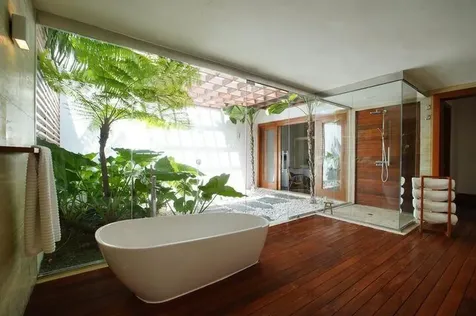 12 00 Casa De Campo DR 22000