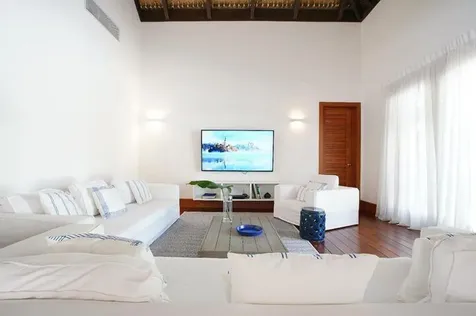 12 00 Casa De Campo DR 22000