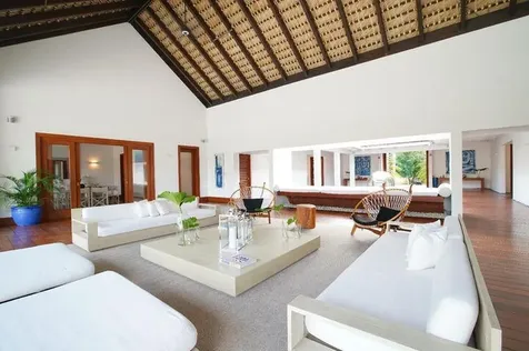 12 00 Casa De Campo DR 22000