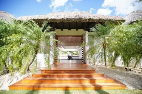 12 00 Casa De Campo DR 22000