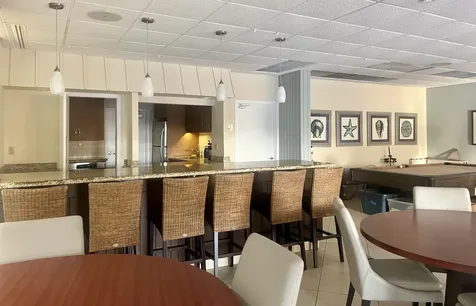 1 Harbourside Drive Delray Beach FL 33483