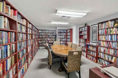 1 Harbourside Drive Delray Beach FL 33483