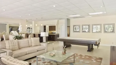 1 Harbourside Drive Delray Beach FL 33483