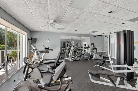 1 Harbourside Drive Delray Beach FL 33483
