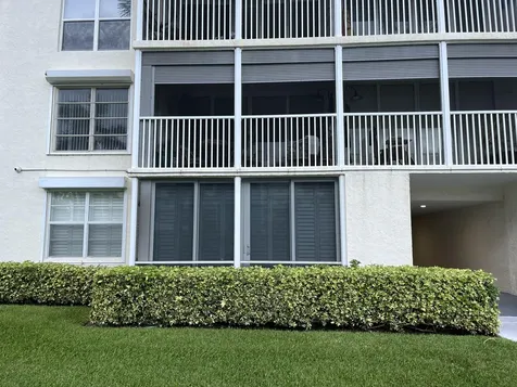 1 Harbourside Drive Delray Beach FL 33483