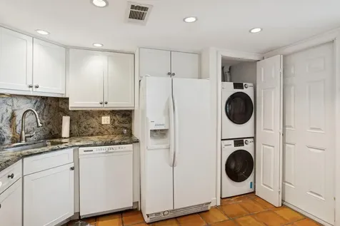 1 Harbourside Drive Delray Beach FL 33483