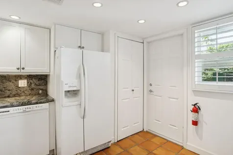 1 Harbourside Drive Delray Beach FL 33483