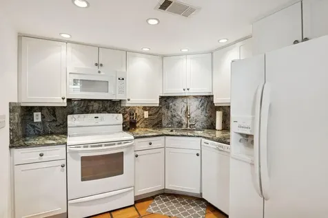 1 Harbourside Drive Delray Beach FL 33483