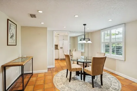 1 Harbourside Drive Delray Beach FL 33483