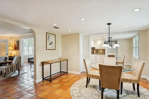 1 Harbourside Drive Delray Beach FL 33483
