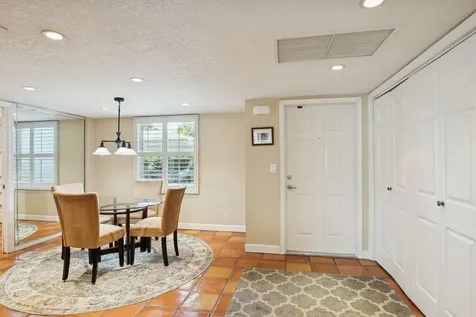 1 Harbourside Drive Delray Beach FL 33483