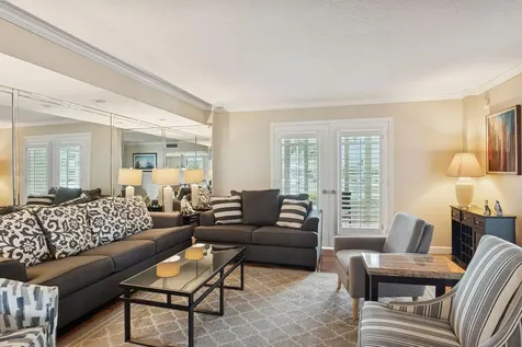 1 Harbourside Drive Delray Beach FL 33483