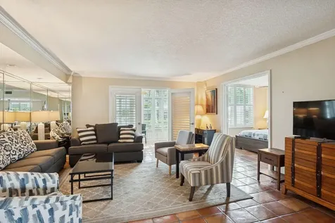 1 Harbourside Drive Delray Beach FL 33483