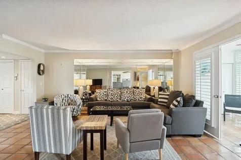 1 Harbourside Drive Delray Beach FL 33483