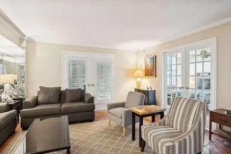 1 Harbourside Drive Delray Beach FL 33483