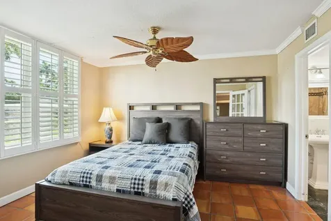 1 Harbourside Drive Delray Beach FL 33483