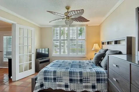 1 Harbourside Drive Delray Beach FL 33483