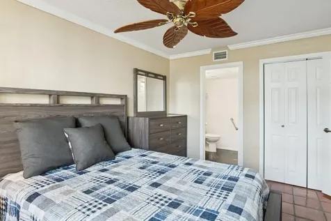 1 Harbourside Drive Delray Beach FL 33483