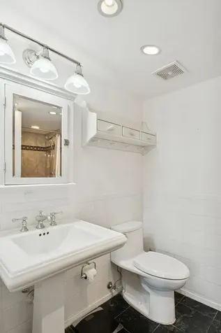1 Harbourside Drive Delray Beach FL 33483
