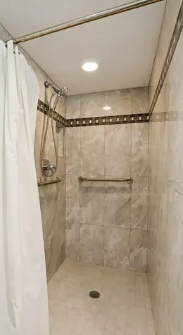 1 Harbourside Drive Delray Beach FL 33483
