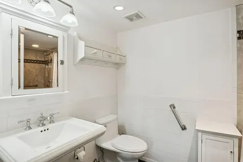 1 Harbourside Drive Delray Beach FL 33483