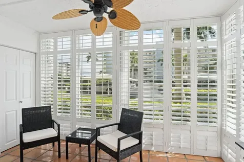1 Harbourside Drive Delray Beach FL 33483
