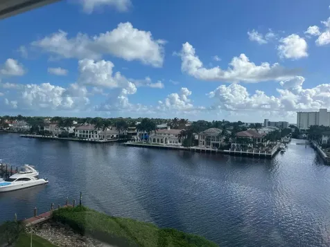1 Harbourside Drive Delray Beach FL 33483