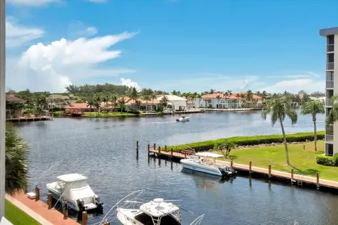 1 Harbourside Drive Delray Beach FL 33483