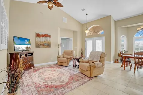 3401 Bent Pine Drive Fort Pierce FL 34951