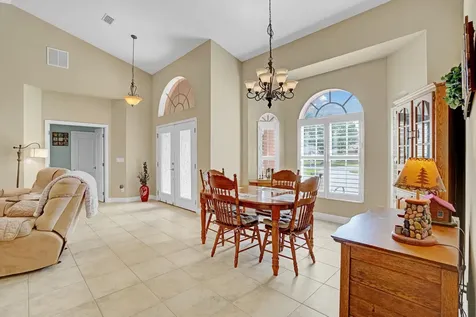3401 Bent Pine Drive Fort Pierce FL 34951