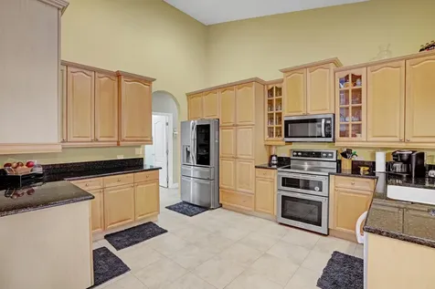 3401 Bent Pine Drive Fort Pierce FL 34951
