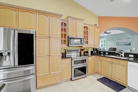 3401 Bent Pine Drive Fort Pierce FL 34951