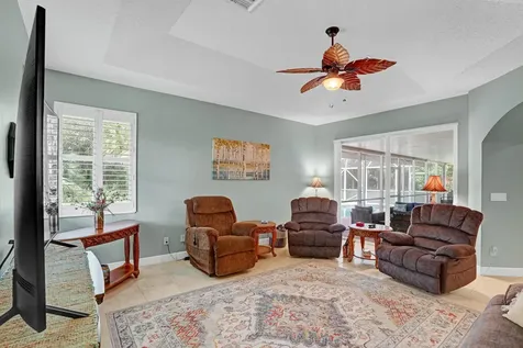 3401 Bent Pine Drive Fort Pierce FL 34951