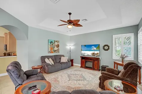 3401 Bent Pine Drive Fort Pierce FL 34951