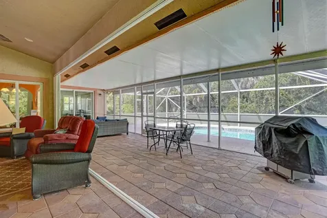 3401 Bent Pine Drive Fort Pierce FL 34951