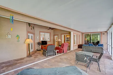 3401 Bent Pine Drive Fort Pierce FL 34951
