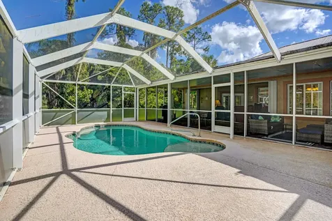 3401 Bent Pine Drive Fort Pierce FL 34951