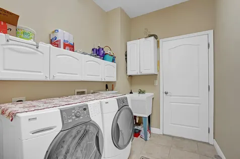 3401 Bent Pine Drive Fort Pierce FL 34951