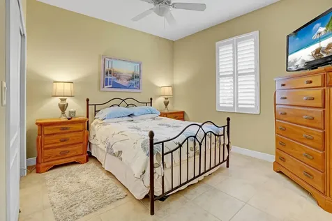 3401 Bent Pine Drive Fort Pierce FL 34951