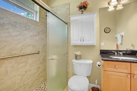 3401 Bent Pine Drive Fort Pierce FL 34951