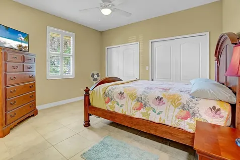 3401 Bent Pine Drive Fort Pierce FL 34951