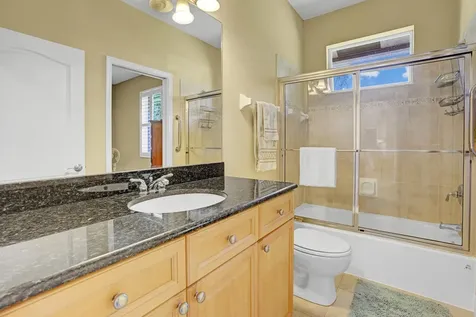 3401 Bent Pine Drive Fort Pierce FL 34951
